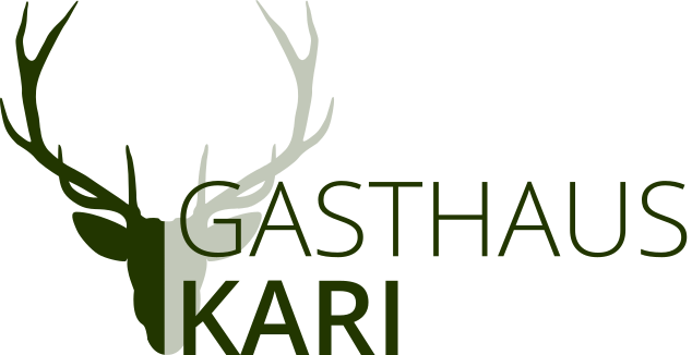 Gasthaus Kari